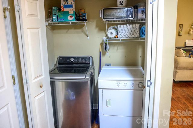 3928 Old Glory Drive, Concord, NC 28025