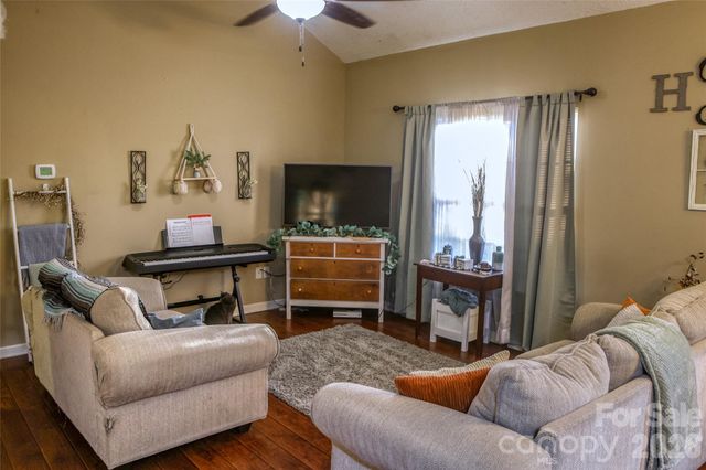 3928 Old Glory Drive, Concord, NC 28025