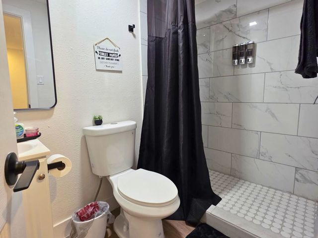 6044 Prothrow Street, Fort Worth, TX 76112