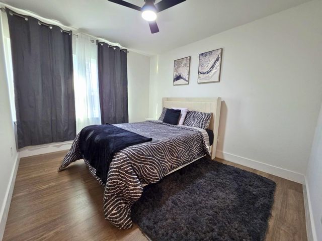 6044 Prothrow Street, Fort Worth, TX 76112