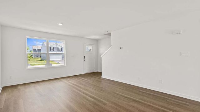 515 Adirondack Court, Joliet, IL 60436