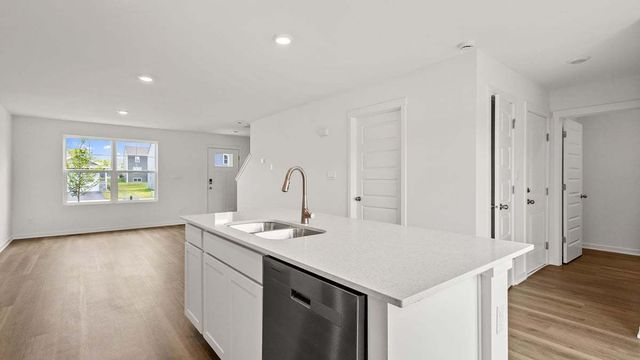 515 Adirondack Court, Joliet, IL 60436