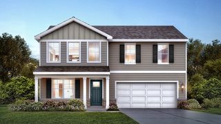 515 Adirondack Court, Joliet, IL 60436