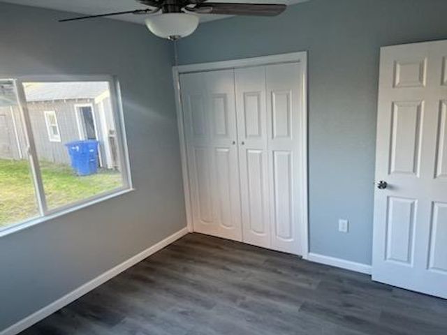 392 N Ferger Avenue, Fresno, CA 93701
