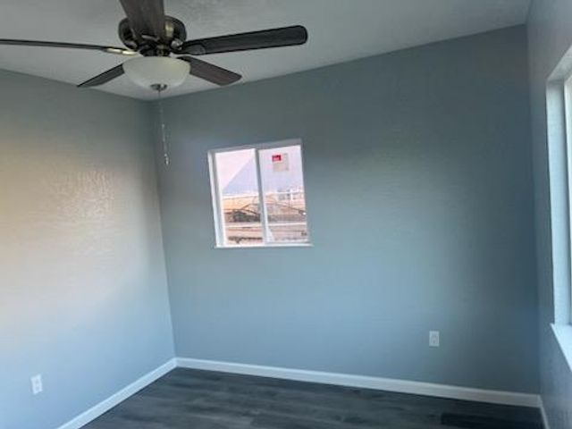 392 N Ferger Avenue, Fresno, CA 93701
