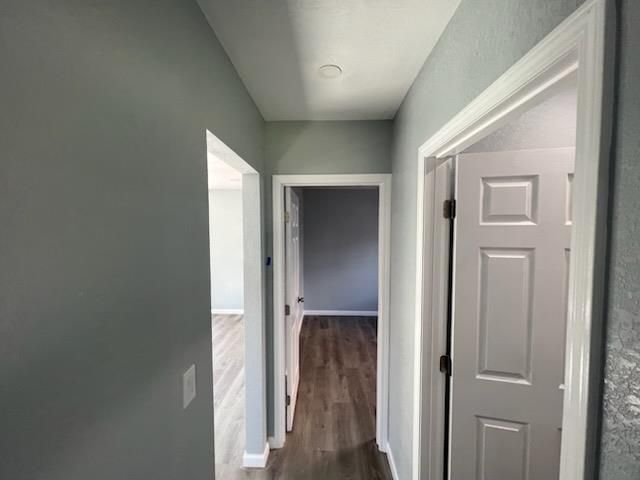 392 N Ferger Avenue, Fresno, CA 93701