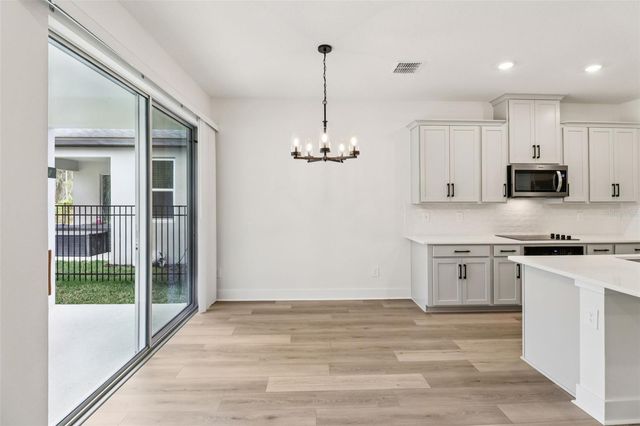 2158 WILDBERRY WAY, Minneola, FL 34715