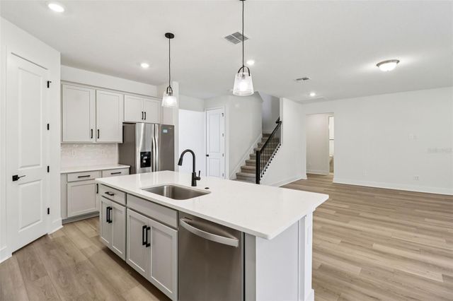 2158 WILDBERRY WAY, Minneola, FL 34715