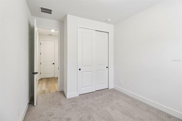 2158 WILDBERRY WAY, Minneola, FL 34715