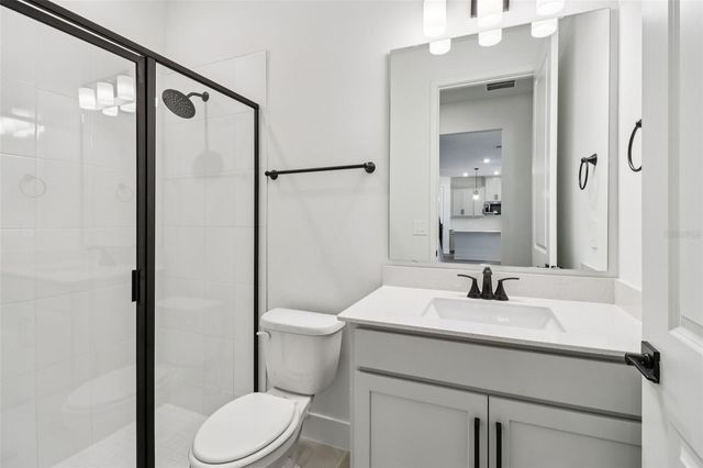 2158 WILDBERRY WAY, Minneola, FL 34715