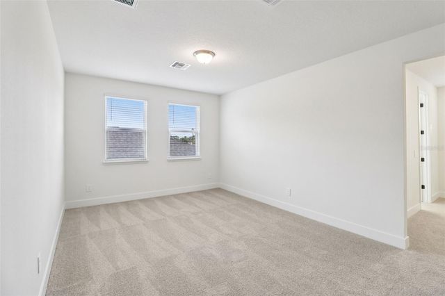 2158 WILDBERRY WAY, Minneola, FL 34715