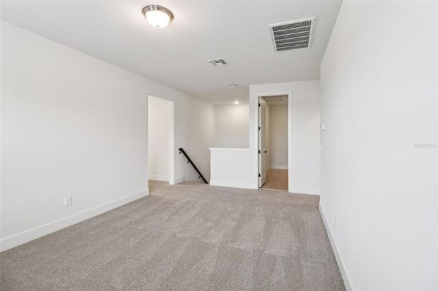 2158 WILDBERRY WAY, Minneola, FL 34715