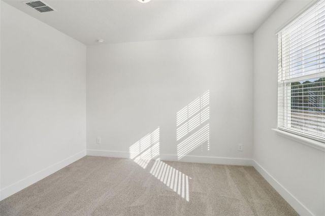 2158 WILDBERRY WAY, Minneola, FL 34715