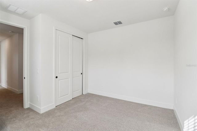 2158 WILDBERRY WAY, Minneola, FL 34715