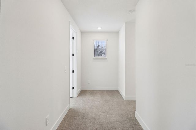 2158 WILDBERRY WAY, Minneola, FL 34715