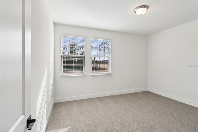 2158 WILDBERRY WAY, Minneola, FL 34715