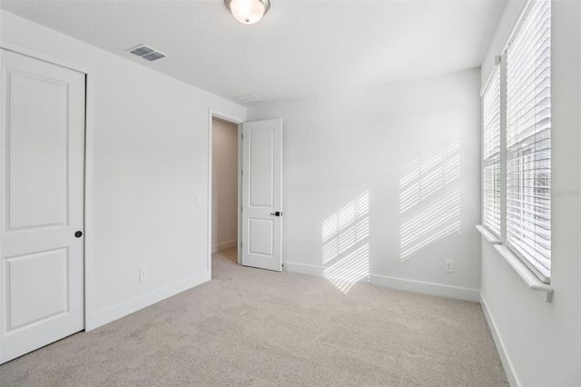 2158 WILDBERRY WAY, Minneola, FL 34715