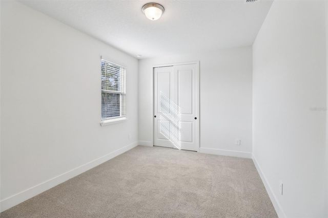 2158 WILDBERRY WAY, Minneola, FL 34715