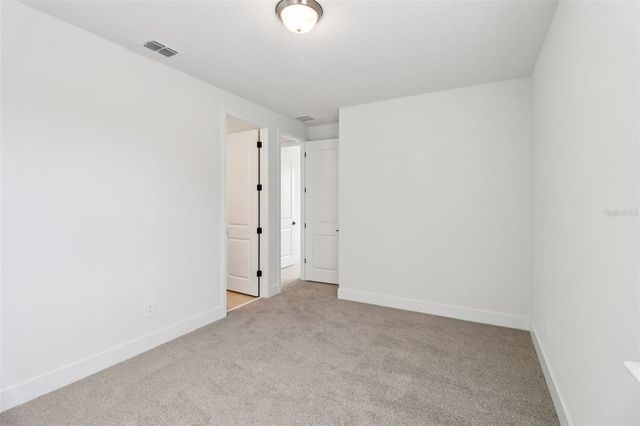 2158 WILDBERRY WAY, Minneola, FL 34715