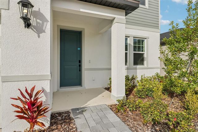 2158 WILDBERRY WAY, Minneola, FL 34715