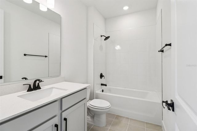 2158 WILDBERRY WAY, Minneola, FL 34715