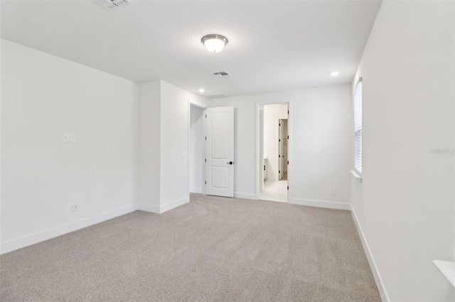 2158 WILDBERRY WAY, Minneola, FL 34715