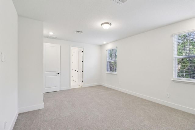 2158 WILDBERRY WAY, Minneola, FL 34715