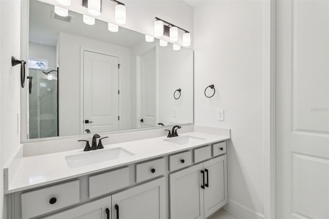 2158 WILDBERRY WAY, Minneola, FL 34715