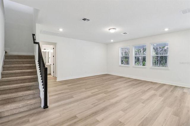 2158 WILDBERRY WAY, Minneola, FL 34715