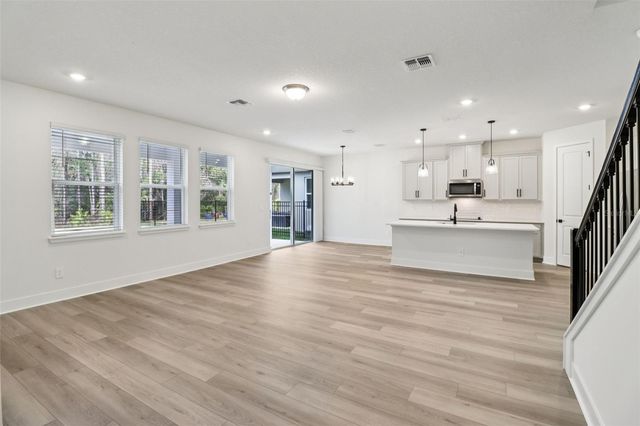 2158 WILDBERRY WAY, Minneola, FL 34715