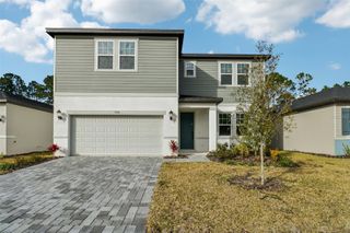 2158 WILDBERRY WAY, Minneola, FL 34715