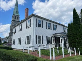 7 Otis Street, Norwich, CT 06360