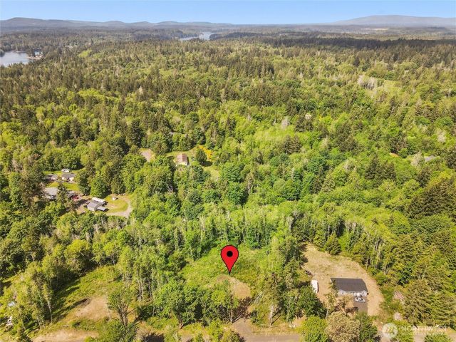 80 E Cascara Cove Lane, Shelton, WA 98584