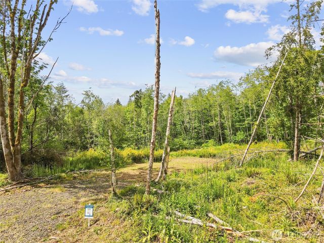 80 E Cascara Cove Lane, Shelton, WA 98584
