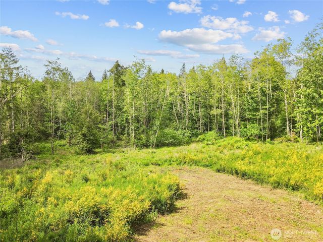 80 E Cascara Cove Lane, Shelton, WA 98584