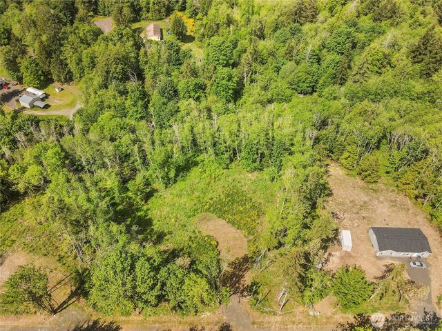 80 E Cascara Cove Lane, Shelton, WA 98584