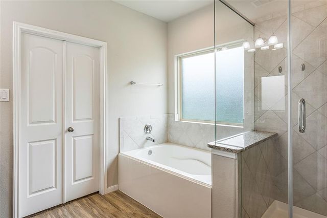 30815 Berkshire Downs Drive, Tomball, TX 77375
