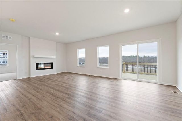 17812 Green Road, Gardner, KS 66030