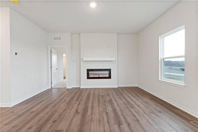 17812 Green Road, Gardner, KS 66030