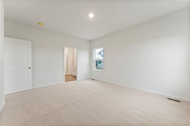 17812 Green Road, Gardner, KS 66030