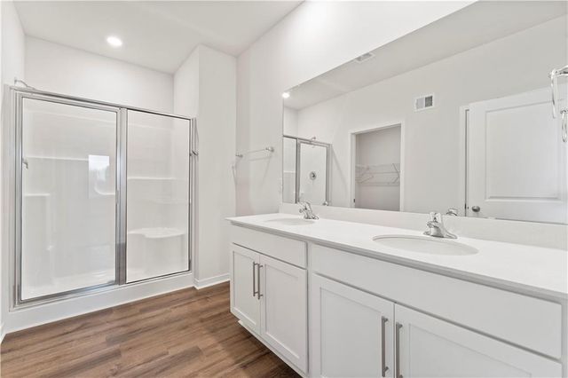 17812 Green Road, Gardner, KS 66030