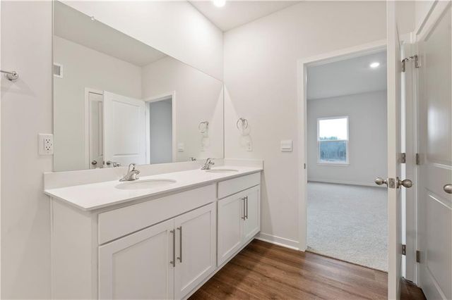17812 Green Road, Gardner, KS 66030