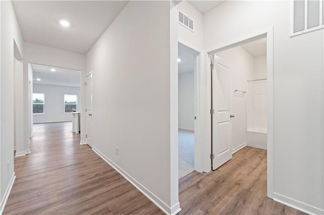 17812 Green Road, Gardner, KS 66030