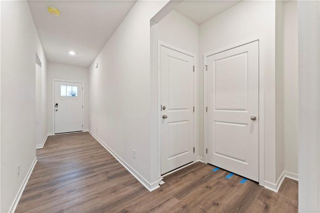 17812 Green Road, Gardner, KS 66030