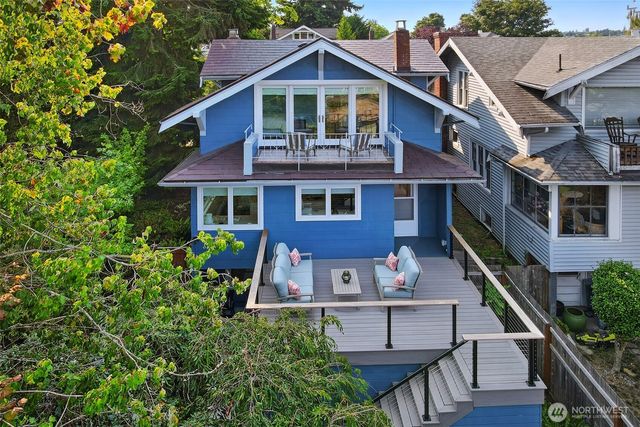 1516 34th Avenue, Seattle, WA 98122
