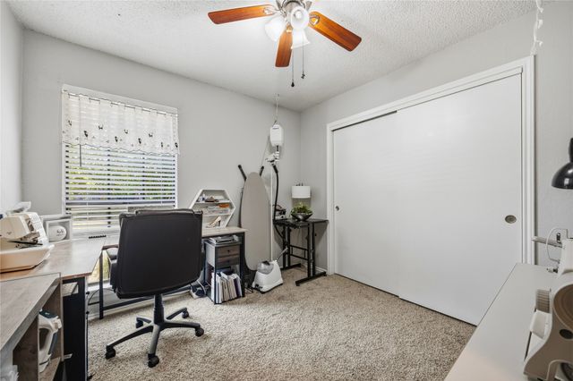 4787 Wineberry Drive, Fort Worth, TX 76137