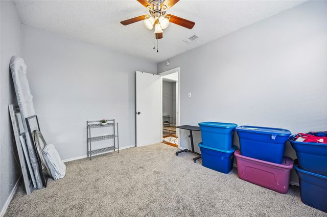 4787 Wineberry Drive, Fort Worth, TX 76137