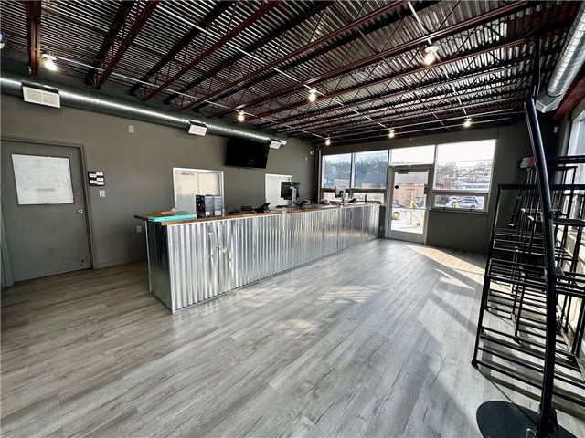 370 W Chestnut St, City Of Washington, PA 15301