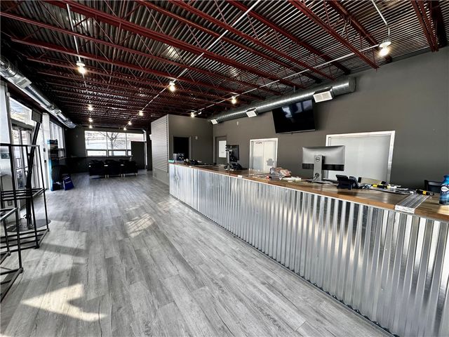 370 W Chestnut St, City Of Washington, PA 15301