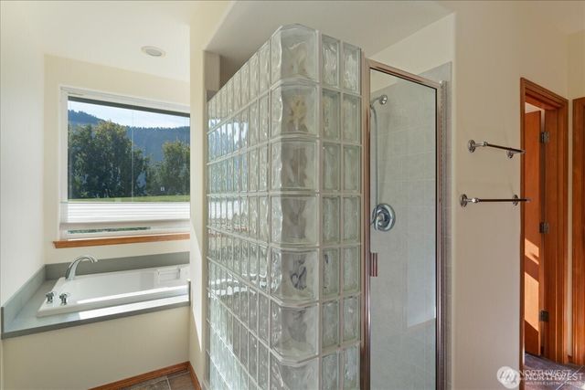 129 Chelan View Drive, Manson, WA 98831